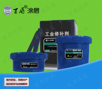 BD919N��ǿ�����޲���