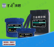 BD920��ĥ���޲���